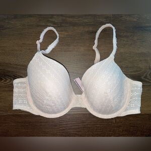 Lined Perfect Coverage Bra by Victoria’s Secret
